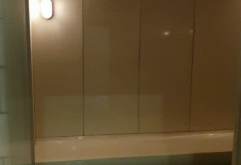 Квартира в Паттайе, Таиланд | THE434753