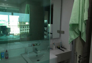 Квартира в Джомтьене, Паттайя, Таиланд | THE234700