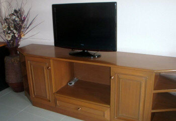 Квартира в Паттайе, Таиланд | THE334587