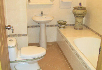 Квартира в Паттайе, Таиланд | THE334587