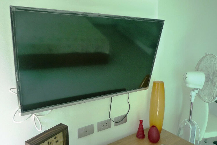 Квартира в Паттайе, Таиланд | THE534285