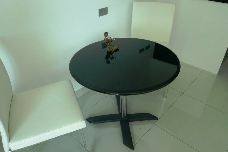 Квартира в Паттайе, Таиланд | THE534285