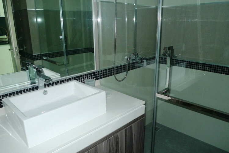 Квартира в Паттайе, Таиланд | THE534285