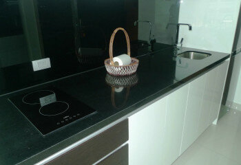 Квартира в Паттайе, Таиланд | THE534285