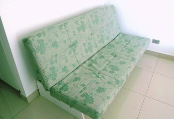 Квартира в Паттайе, Таиланд | THE534285