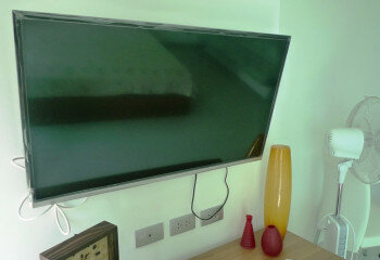 Квартира в Паттайе, Таиланд | THE534285