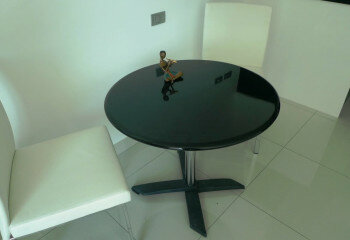 Квартира в Паттайе, Таиланд | THE534285