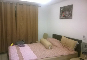 Квартира в Джомтьене, Паттайя, Таиланд | THE134425