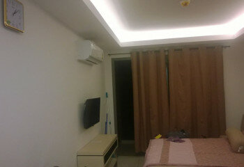 Квартира в Джомтьене, Паттайя, Таиланд | THE134425