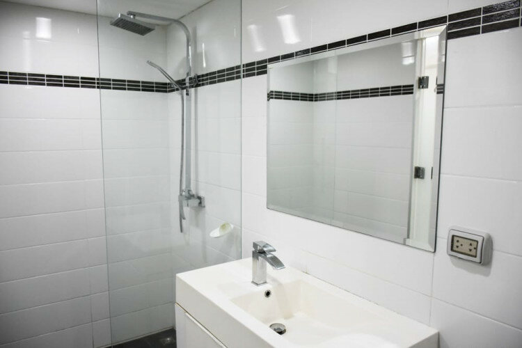 Квартира в Паттайе, Таиланд | THE234611