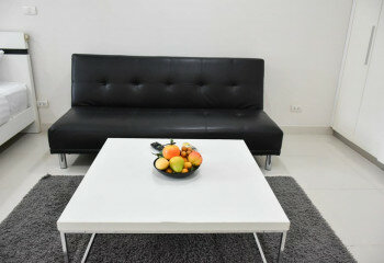 Квартира в Паттайе, Таиланд | THE234611