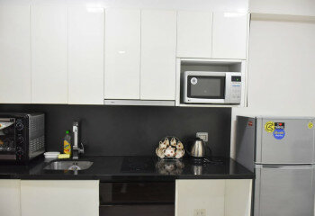 Квартира в Паттайе, Таиланд | THE234611