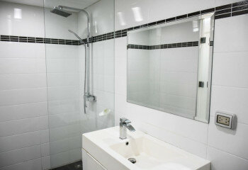 Квартира в Паттайе, Таиланд | THE234611