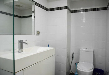 Квартира в Паттайе, Таиланд | THE234611