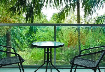 Квартира в Паттайе, Таиланд | THE234611