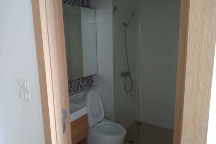 Квартира в Паттайе, Таиланд | THE334757