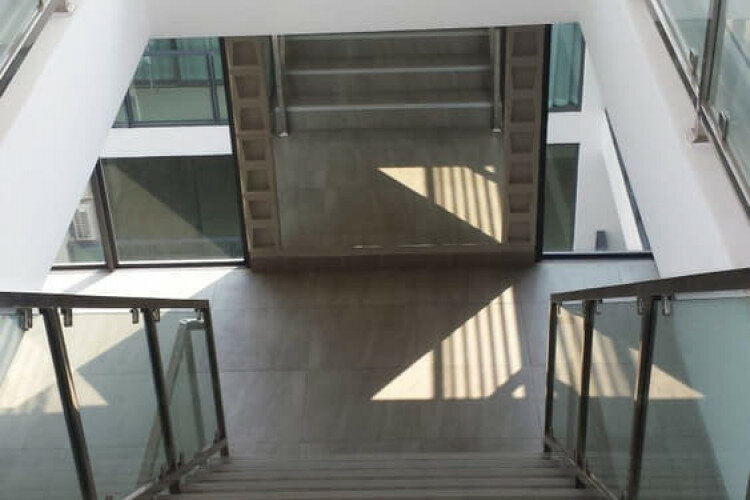 Квартира в Паттайе, Таиланд | THE334757