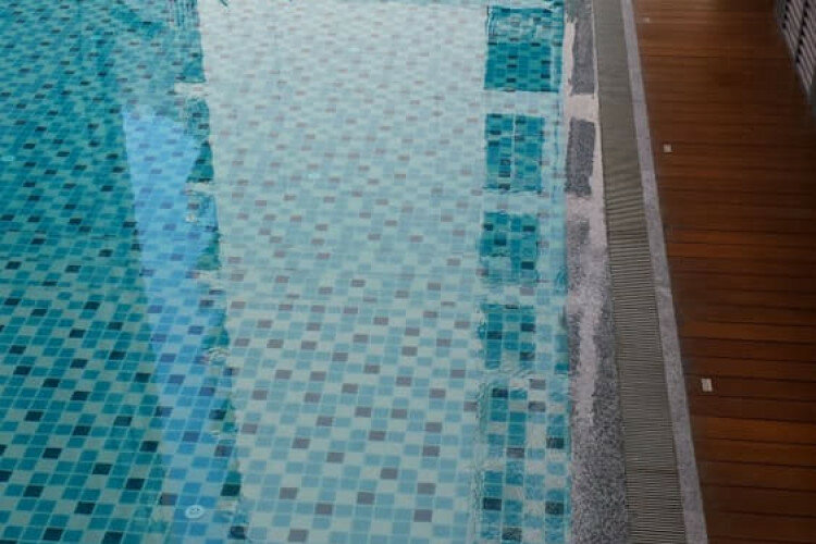 Квартира в Паттайе, Таиланд | THE334757