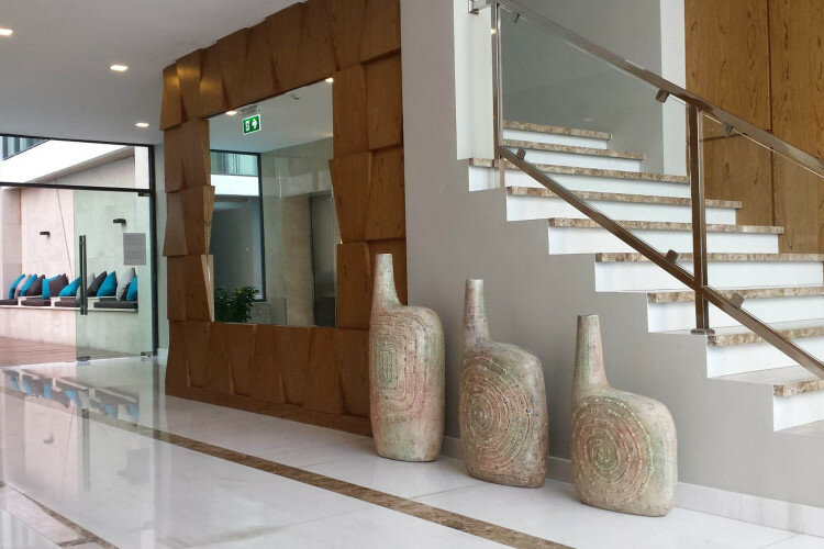 Квартира в Паттайе, Таиланд | THE334757