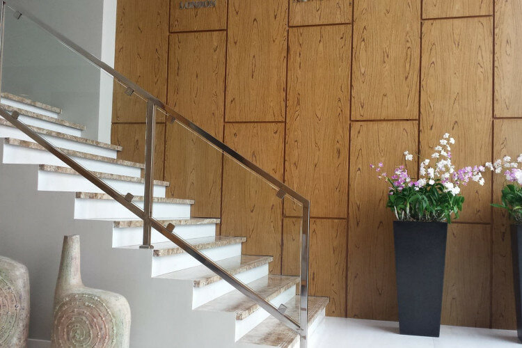 Квартира в Паттайе, Таиланд | THE334757