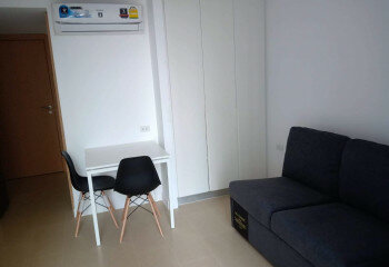 Квартира в Паттайе, Таиланд | THE334757