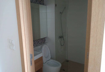 Квартира в Паттайе, Таиланд | THE334757