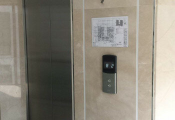 Квартира в Паттайе, Таиланд | THE334757