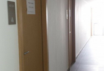 Квартира в Паттайе, Таиланд | THE334757