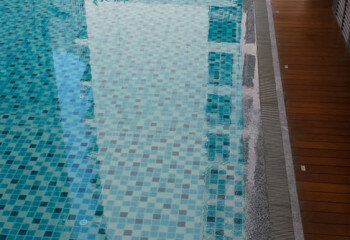 Квартира в Паттайе, Таиланд | THE334757