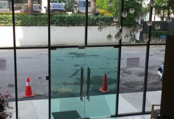 Квартира в Паттайе, Таиланд | THE334757