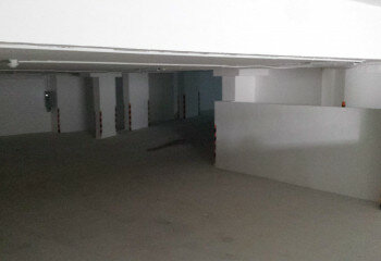 Квартира в Паттайе, Таиланд | THE334757