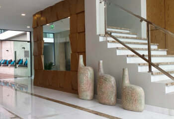 Квартира в Паттайе, Таиланд | THE334757