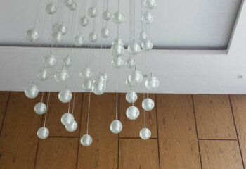 Квартира в Паттайе, Таиланд | THE334757