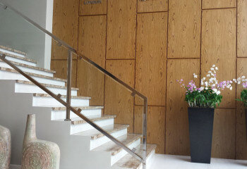 Квартира в Паттайе, Таиланд | THE334757