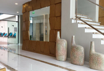 Квартира в Паттайе, Таиланд | THE334757