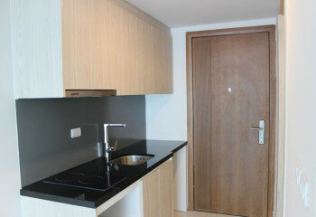 Квартира в Паттайе, Таиланд | THE534070