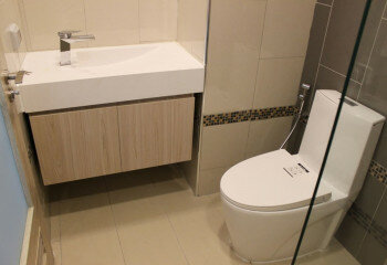 Квартира в Паттайе, Таиланд | THE534070