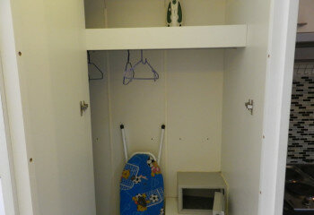 Квартира в Джомтьене, Паттайя, Таиланд | THE134467