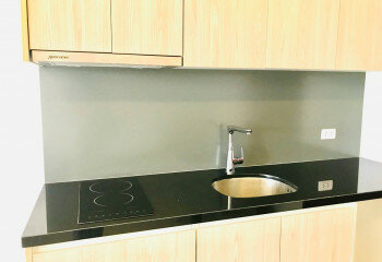 Квартира в Джомтьене, Паттайя, Таиланд | THE234728