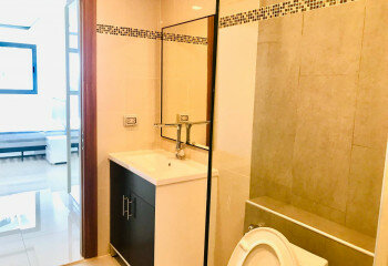 Квартира в Джомтьене, Паттайя, Таиланд | THE234728