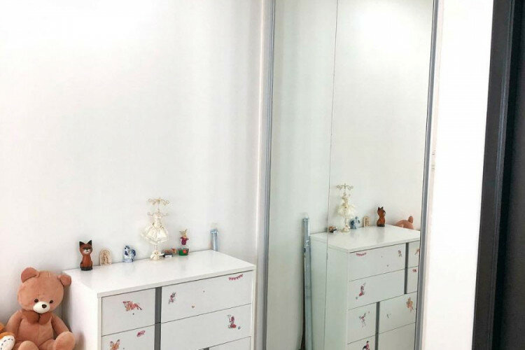 Квартира в Паттайе, Таиланд | THE334332