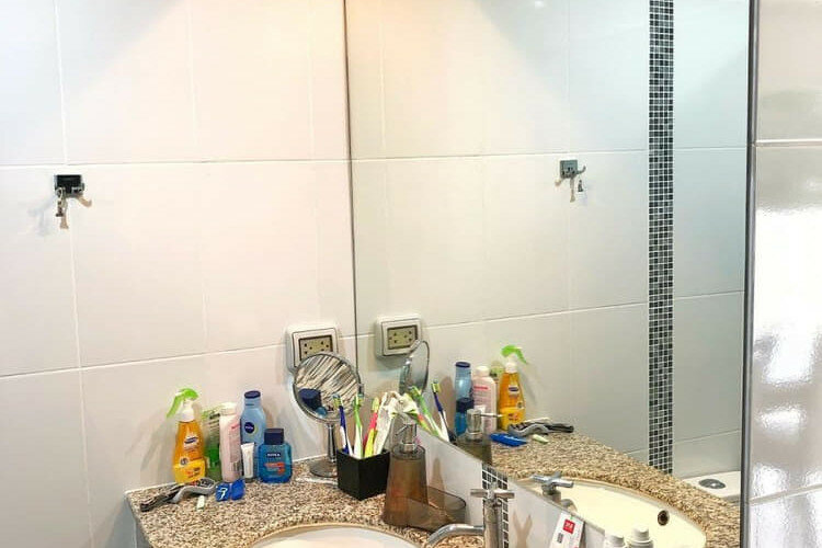 Квартира в Паттайе, Таиланд | THE334332