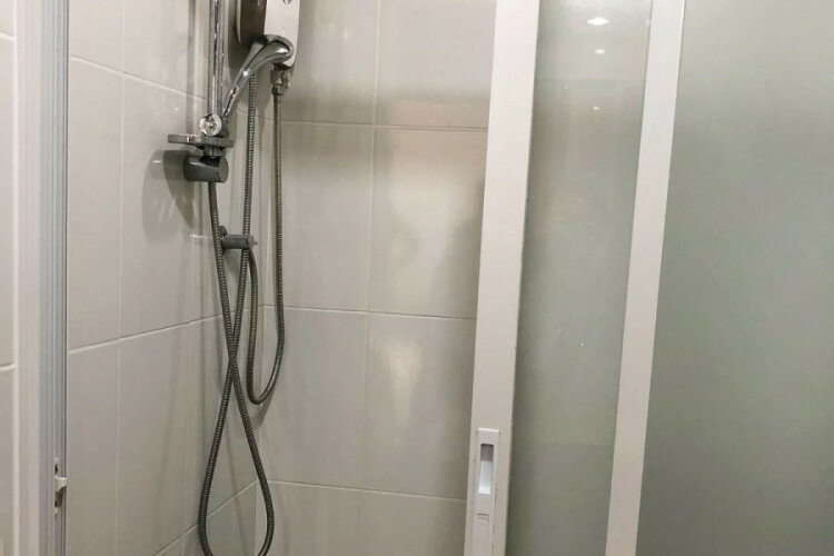 Квартира в Паттайе, Таиланд | THE334332