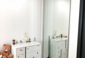 Квартира в Паттайе, Таиланд | THE334332