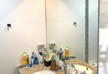 Квартира в Паттайе, Таиланд | THE334332