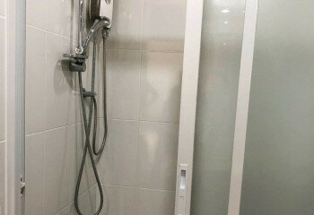 Квартира в Паттайе, Таиланд | THE334332