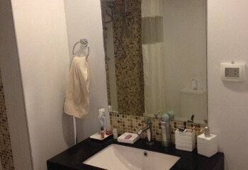 Квартира в Джомтьене, Паттайя, Таиланд | THE534214