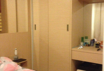 Квартира в Джомтьене, Паттайя, Таиланд | THE534214