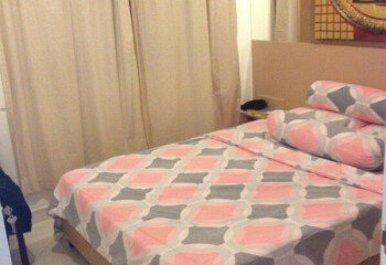 Квартира в Джомтьене, Паттайя, Таиланд | THE534214