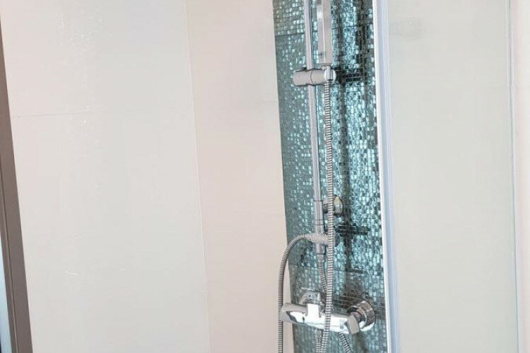 Квартира в Паттайе, Таиланд | THE134314